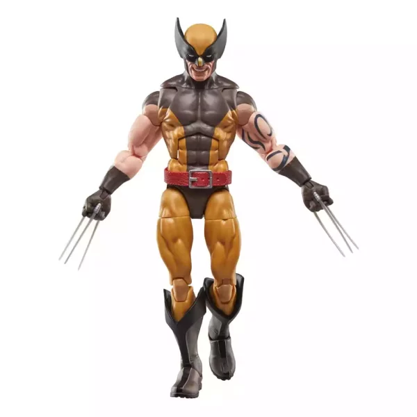 dark-avengers-marvel-legends-action-figure-daken-wolverine-15-cm-1751161526-0