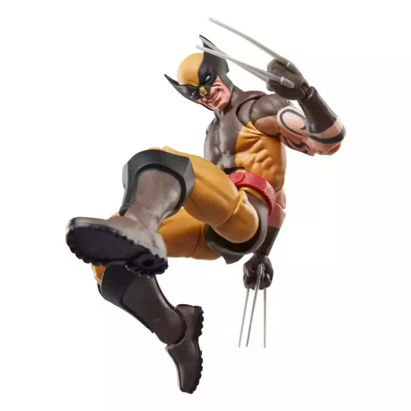 dark-avengers-marvel-legends-action-figure-daken-wolverine-15-cm-1751161528-1
