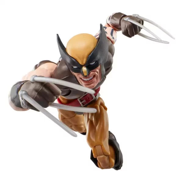 dark-avengers-marvel-legends-action-figure-daken-wolverine-15-cm-1751161529-2
