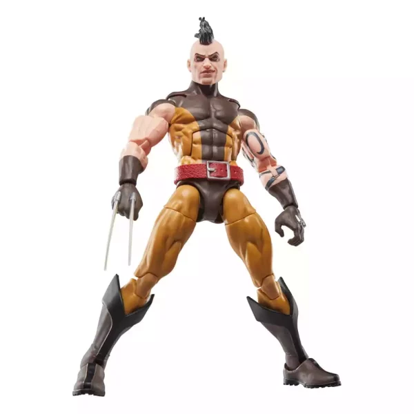 dark-avengers-marvel-legends-action-figure-daken-wolverine-15-cm-1751161530-3
