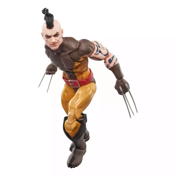 dark-avengers-marvel-legends-action-figure-daken-wolverine-15-cm-1751161531-4