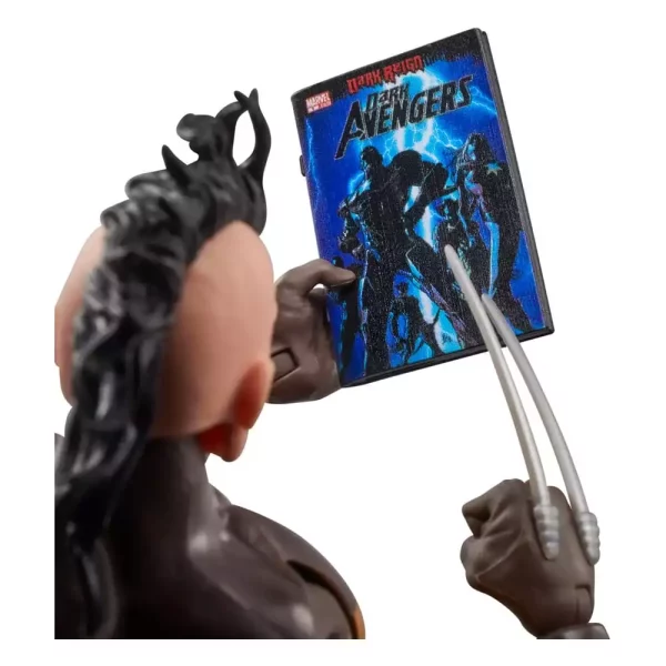 dark-avengers-marvel-legends-action-figure-daken-wolverine-15-cm-1751161532-5