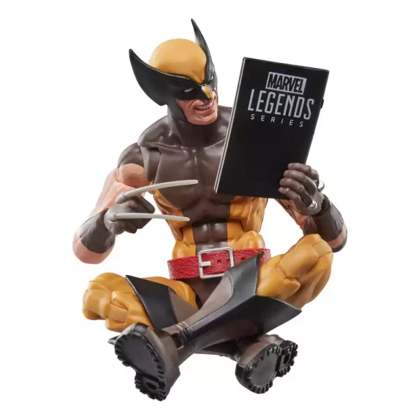dark-avengers-marvel-legends-action-figure-daken-wolverine-15-cm-1751161533-6