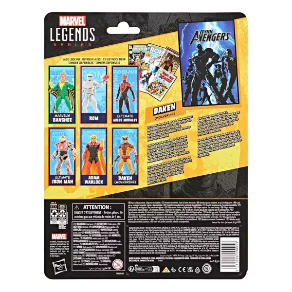 dark-avengers-marvel-legends-action-figure-daken-wolverine-15-cm-1751161534-7
