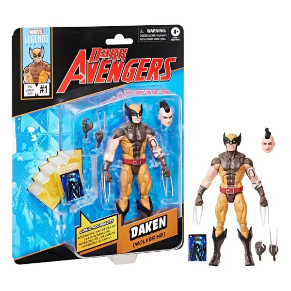 dark-avengers-marvel-legends-action-figure-daken-wolverine-15-cm-1751161536-8