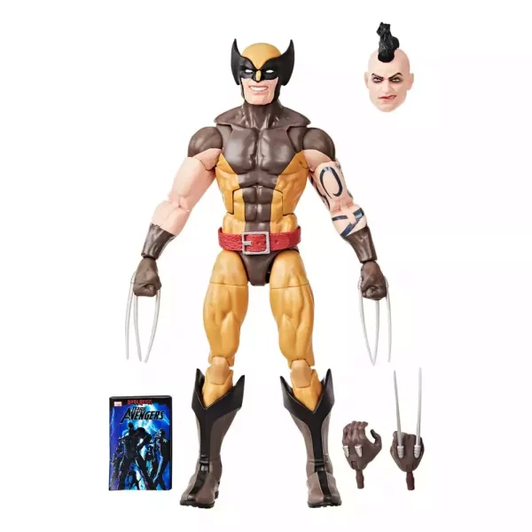 dark-avengers-marvel-legends-action-figure-daken-wolverine-15-cm-1751161537-9