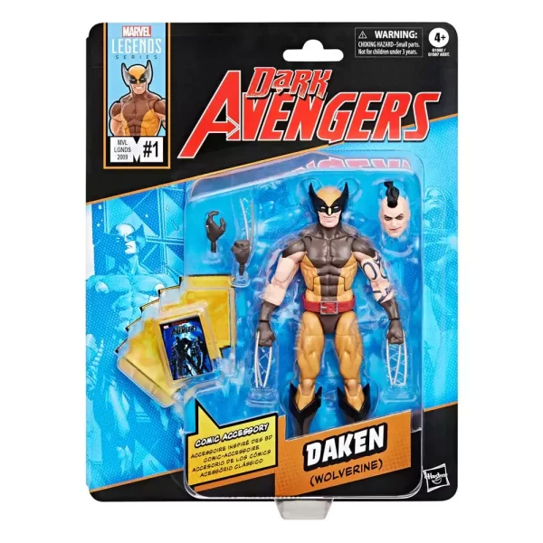dark-avengers-marvel-legends-action-figure-daken-wolverine-15-cm-1751161538-10