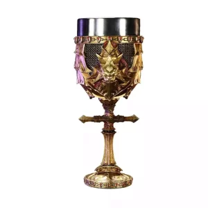 Calice di Ornstein - Dark Souls