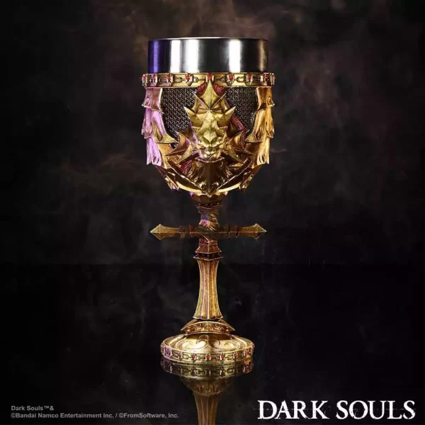 dark-souls-goblet-ornstein-1751270452-1