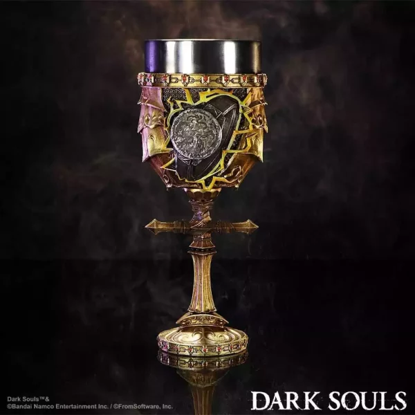 dark-souls-goblet-ornstein-1751270454-2