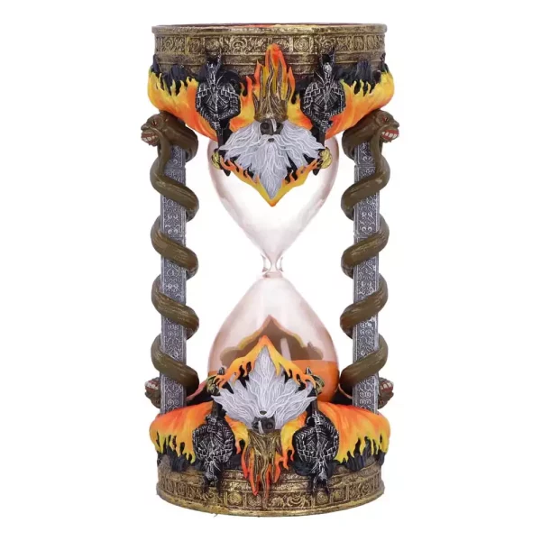 dark-souls-sand-timer-gwyn-17-cm-1751271281-0