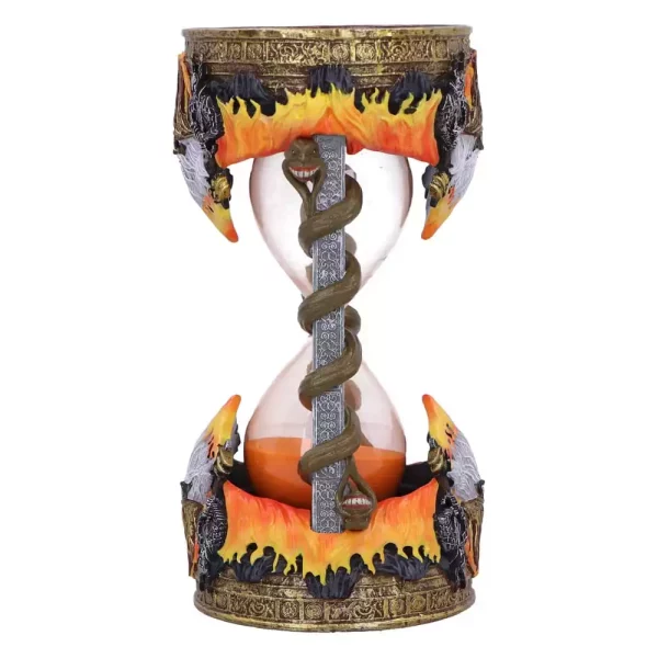dark-souls-sand-timer-gwyn-17-cm-1751271284-1