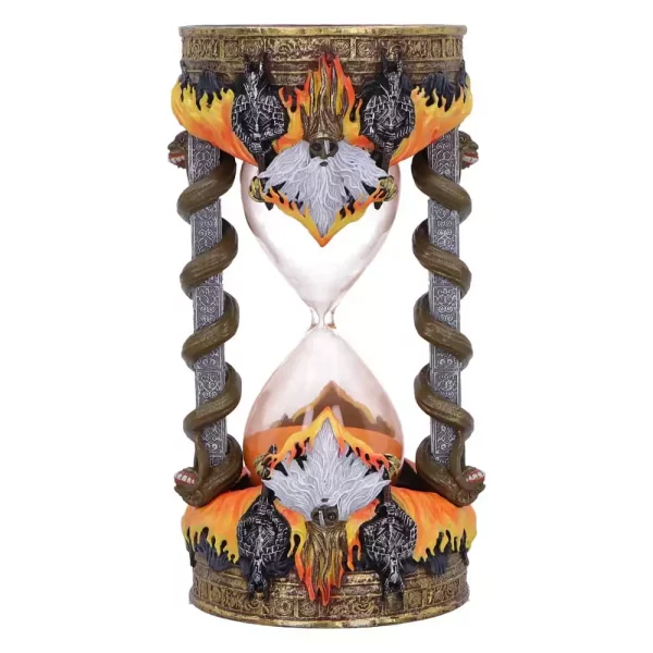 dark-souls-sand-timer-gwyn-17-cm-1751271286-2