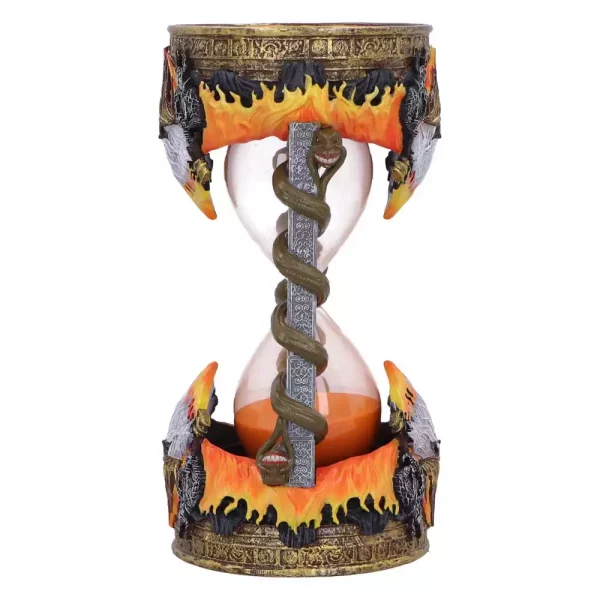 dark-souls-sand-timer-gwyn-17-cm-1751271288-3