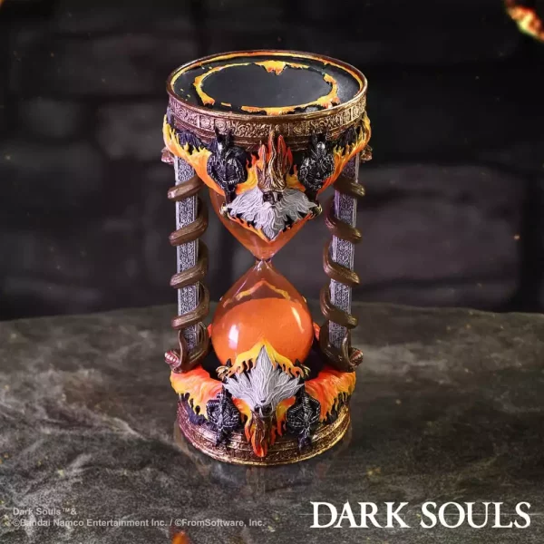 dark-souls-sand-timer-gwyn-17-cm-1751271291-4