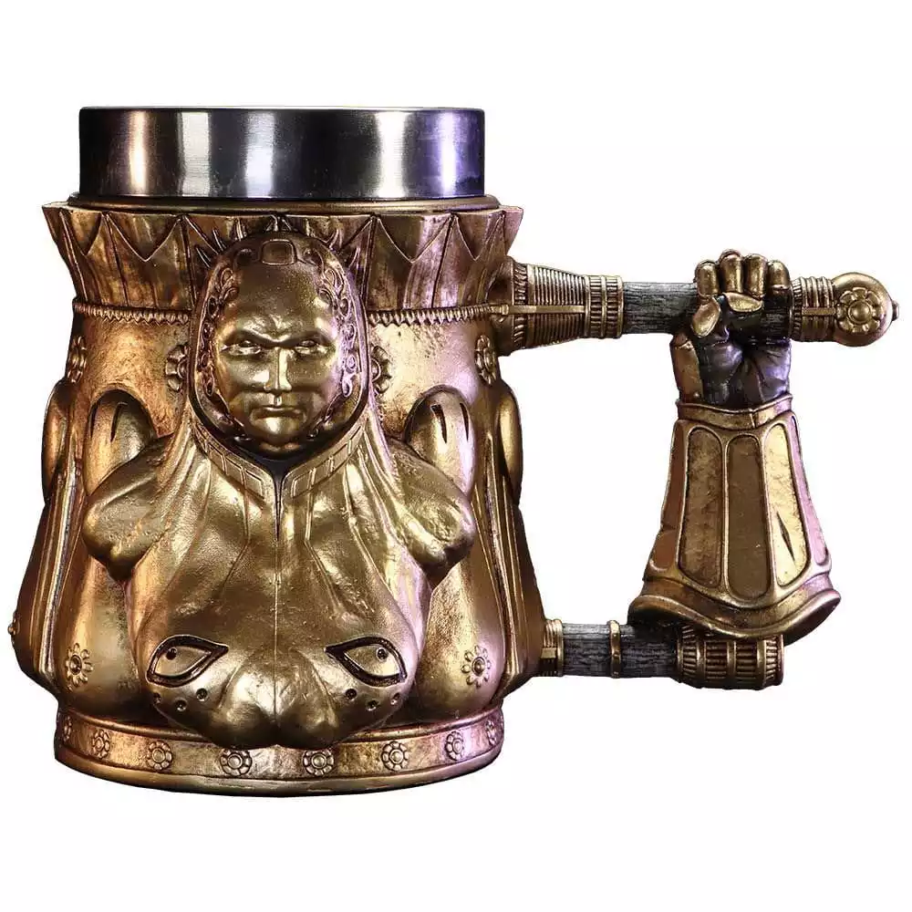 dark-souls-tankard-smough-19-cm-1751270442-0