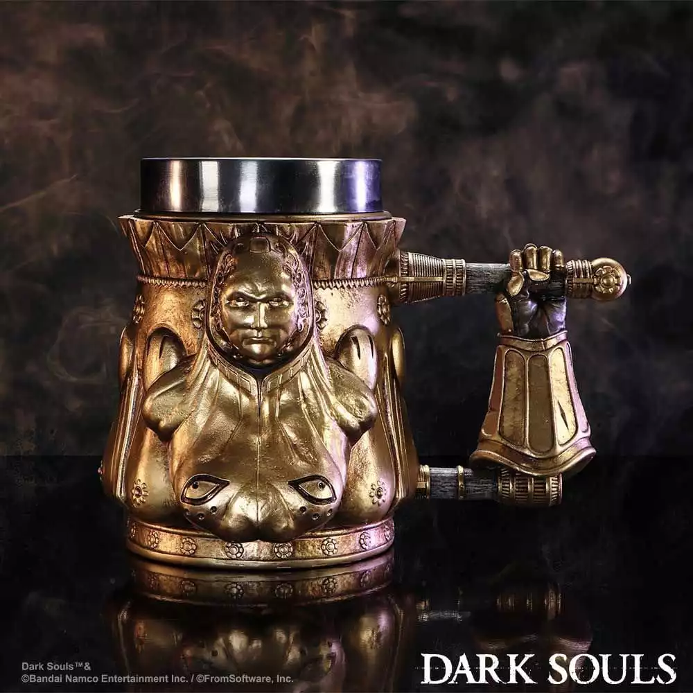 dark-souls-tankard-smough-19-cm-1751270444-1