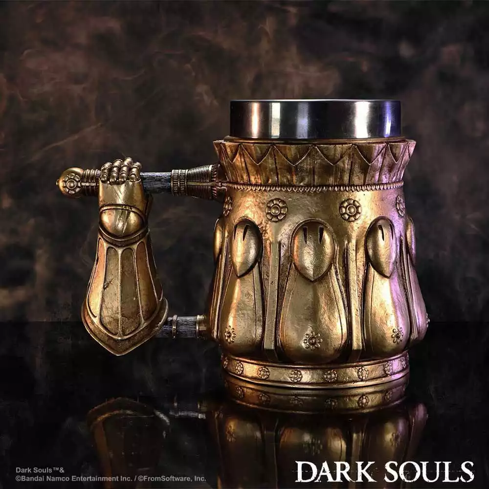 dark-souls-tankard-smough-19-cm-1751270447-2