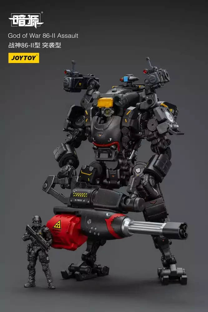 dark-source-god-of-war-86-ii-assault-25-cm-1751193642-1