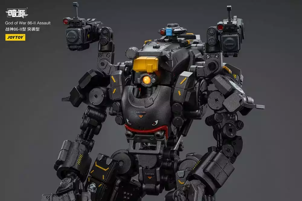 dark-source-god-of-war-86-ii-assault-25-cm-1751193643-2