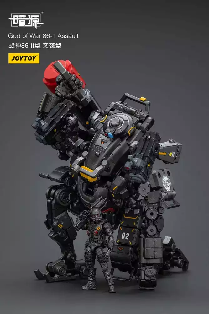dark-source-god-of-war-86-ii-assault-25-cm-1751193647-5