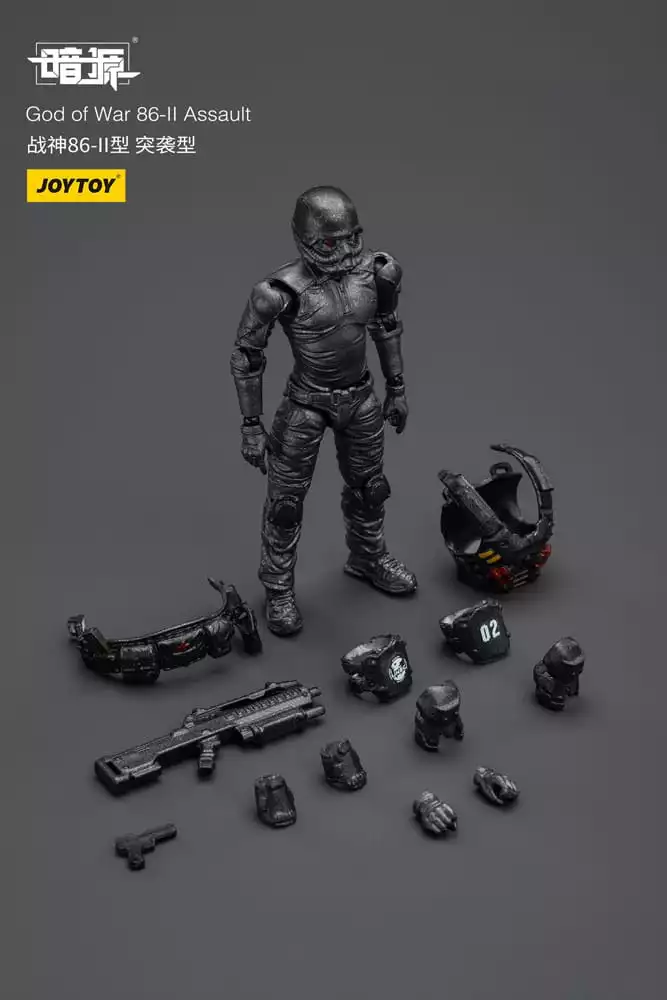 dark-source-god-of-war-86-ii-assault-25-cm-1751193654-10