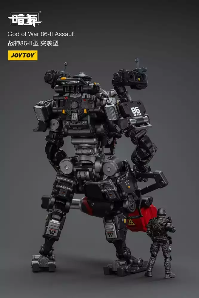 dark-source-god-of-war-86-ii-assault-25-cm-1751193657-12