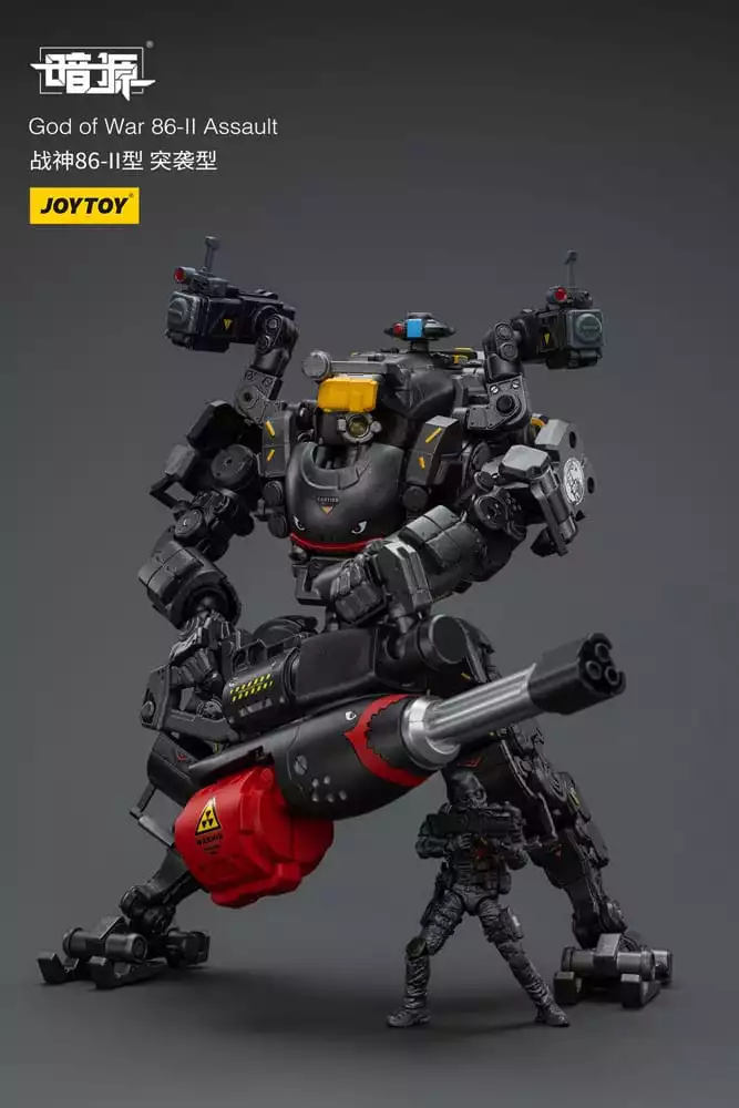 dark-source-god-of-war-86-ii-assault-25-cm-1751193658-13