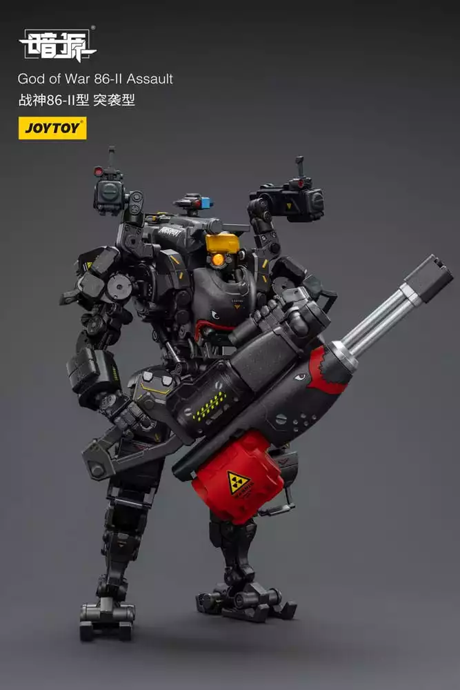 dark-source-god-of-war-86-ii-assault-25-cm-1751193662-16