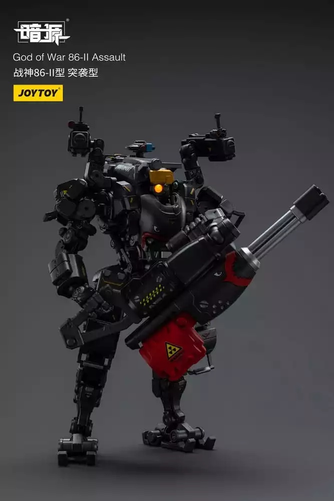dark-source-god-of-war-86-ii-assault-25-cm-1751193664-17