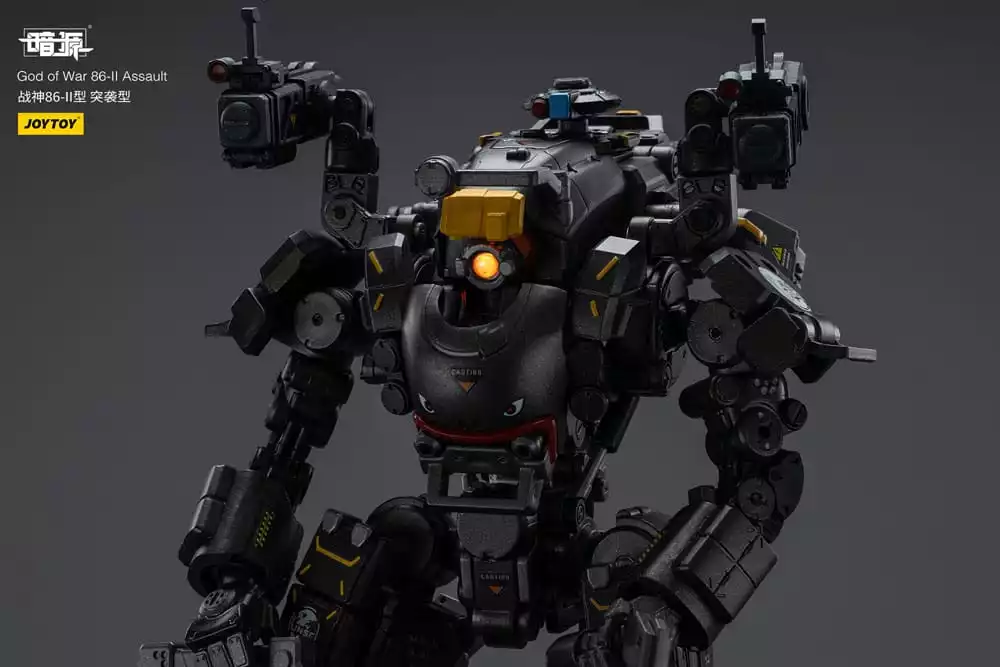 dark-source-god-of-war-86-ii-assault-25-cm-1751193665-18