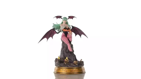 darkstalkers-pvc-statue-morrigan-aensland-25-cm-1751239078-0
