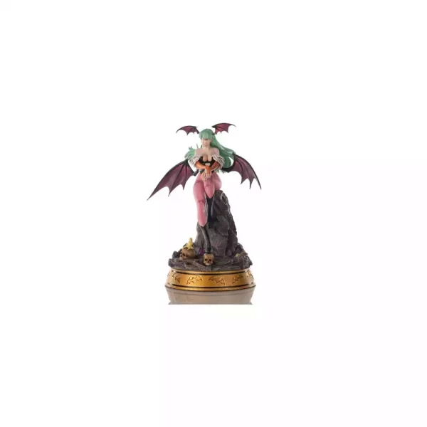 darkstalkers-pvc-statue-morrigan-aensland-25-cm-1751239080-1