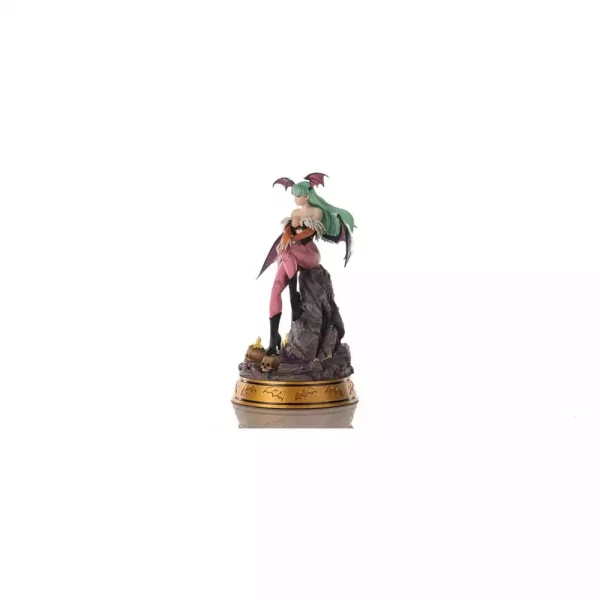 darkstalkers-pvc-statue-morrigan-aensland-25-cm-1751239082-2