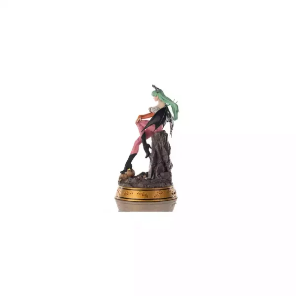darkstalkers-pvc-statue-morrigan-aensland-25-cm-1751239084-3