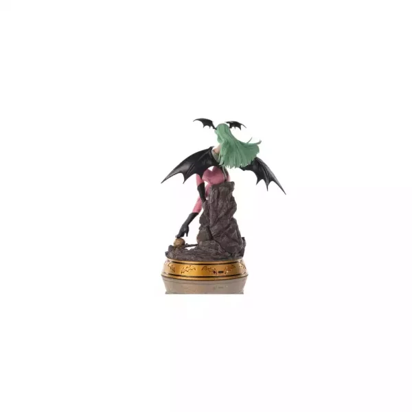 darkstalkers-pvc-statue-morrigan-aensland-25-cm-1751239086-4