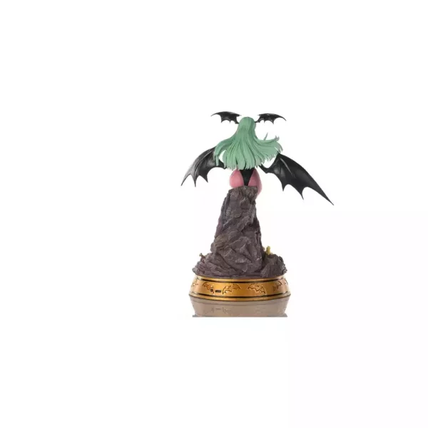 darkstalkers-pvc-statue-morrigan-aensland-25-cm-1751239088-5