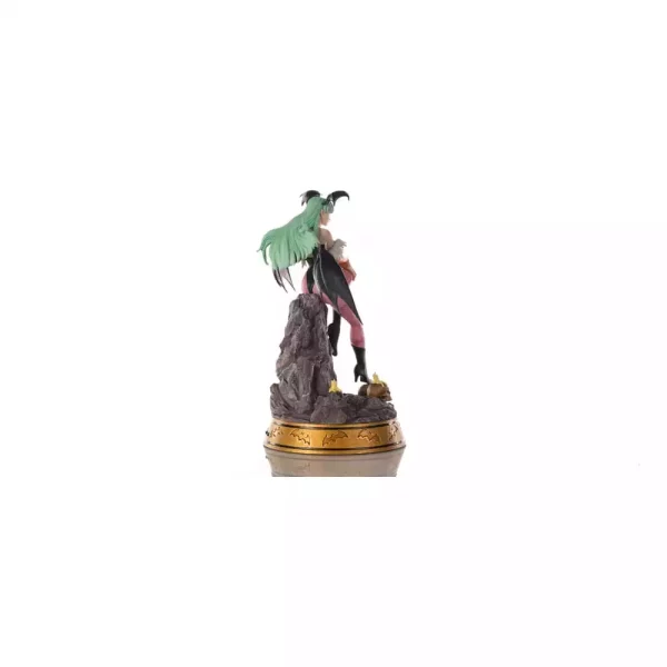 darkstalkers-pvc-statue-morrigan-aensland-25-cm-1751239090-6