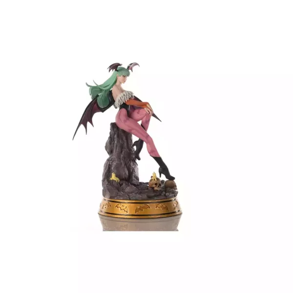 darkstalkers-pvc-statue-morrigan-aensland-25-cm-1751239092-7