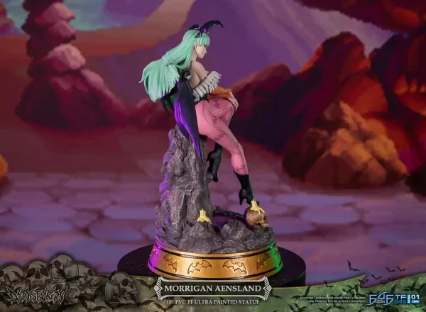 darkstalkers-pvc-statue-morrigan-aensland-25-cm-1751239094-8