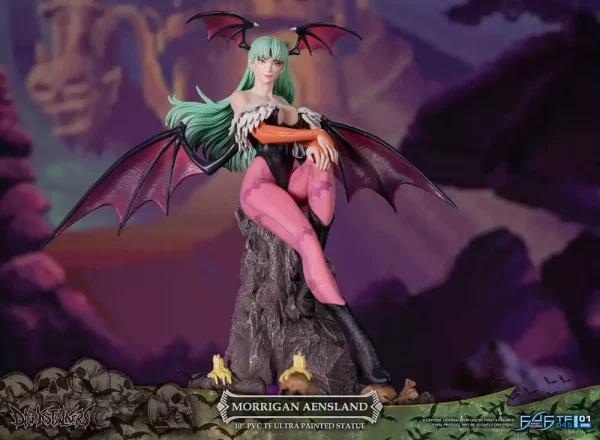 darkstalkers-pvc-statue-morrigan-aensland-25-cm-1751239100-11