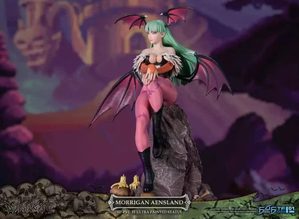 darkstalkers-pvc-statue-morrigan-aensland-25-cm-1751239102-12