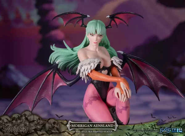 darkstalkers-pvc-statue-morrigan-aensland-25-cm-1751239104-13