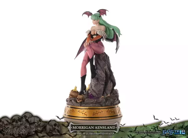 darkstalkers-pvc-statue-morrigan-aensland-25-cm-1751239110-16