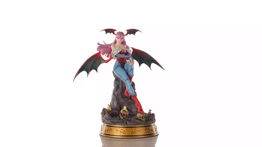 darkstalkers-pvc-statue-morrigan-aensland-player-2-variant-25-cm-1751239039-0