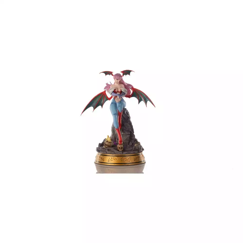 darkstalkers-pvc-statue-morrigan-aensland-player-2-variant-25-cm-1751239041-1