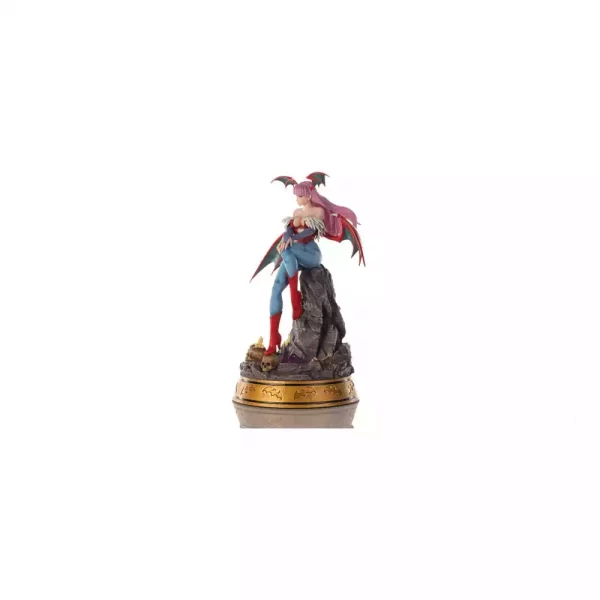 darkstalkers-pvc-statue-morrigan-aensland-player-2-variant-25-cm-1751239043-2 darkstalkers-pvc-statue-morrigan-aensland-player-2-variant-25-cm-1751239043-2