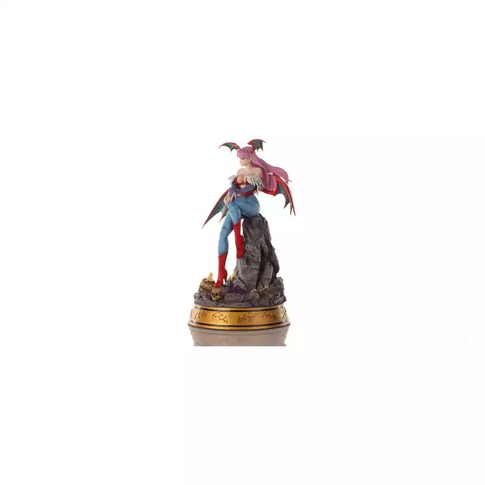 darkstalkers-pvc-statue-morrigan-aensland-player-2-variant-25-cm-1751239043-2