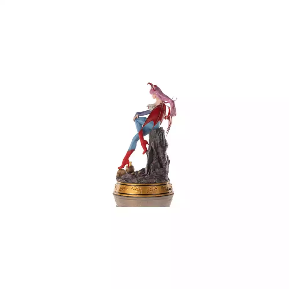 darkstalkers-pvc-statue-morrigan-aensland-player-2-variant-25-cm-1751239045-3
