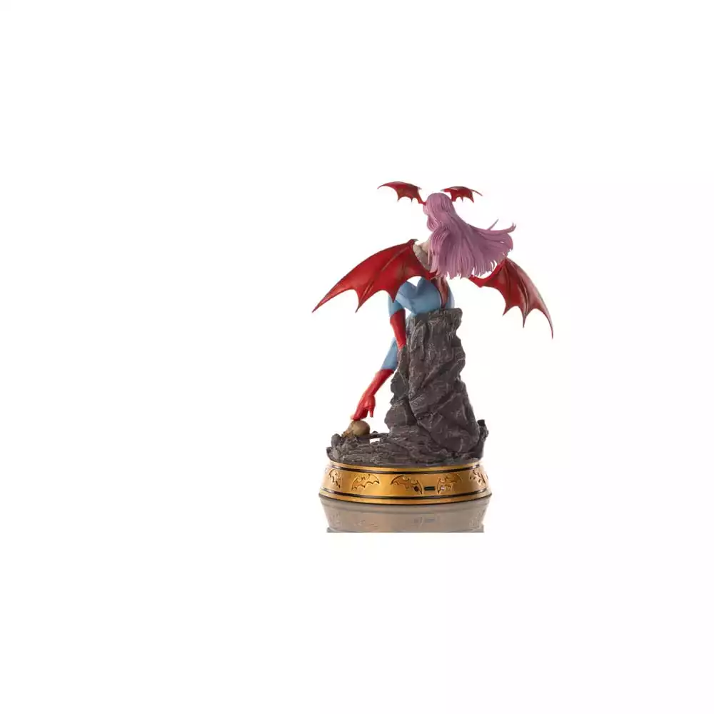 darkstalkers-pvc-statue-morrigan-aensland-player-2-variant-25-cm-1751239047-4
